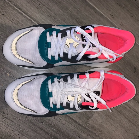 Puma RS - 9.8 Running System Shoe - Picture 2 of 4